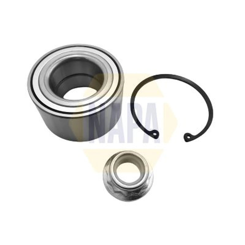 NAPA Wheel Bearing Kit PWB1027