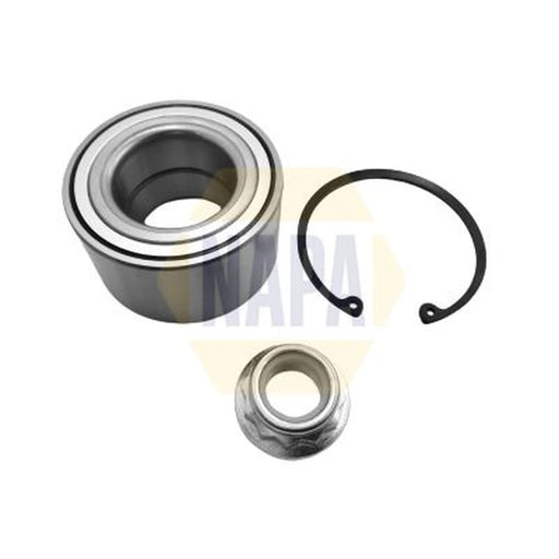 NAPA Wheel Bearing Kit PWB1027