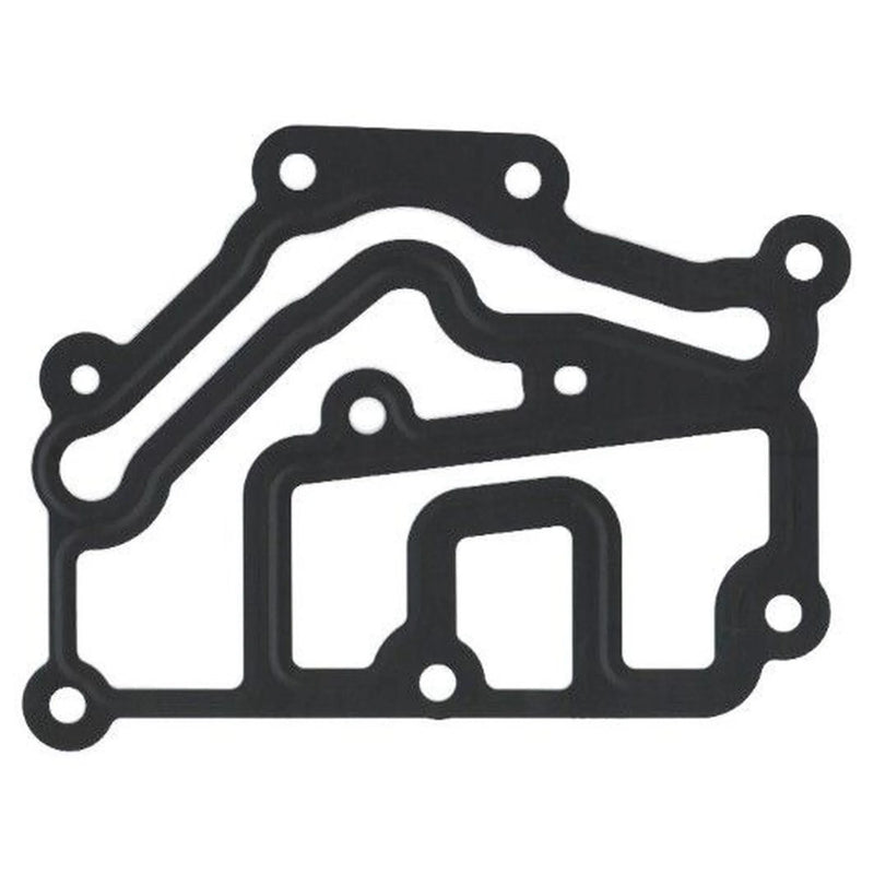 Elring Thermostat Housing Gasket ID Wide 852.220