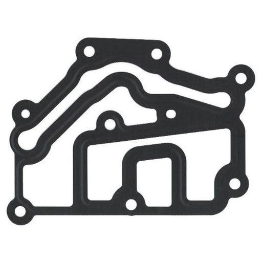 Elring Thermostat Housing Gasket ID Wide 852.220