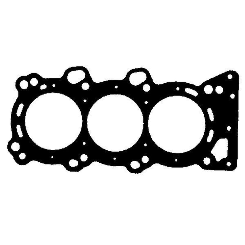 BGA Cylinder Head Gasket 1mm Thick CH7310