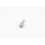 Bosch Diesel Injector Nozzle Tip 0 433 171 950