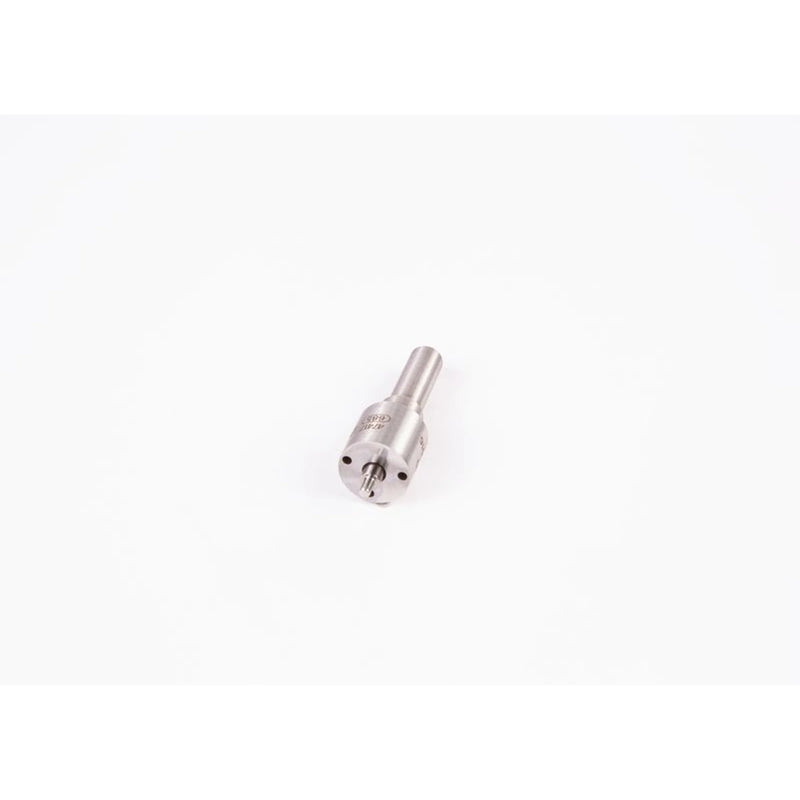 Bosch Diesel Injector Nozzle Tip 0 433 171 950