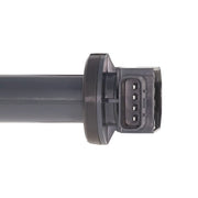 Valeo Ignition Coil Pack 245174