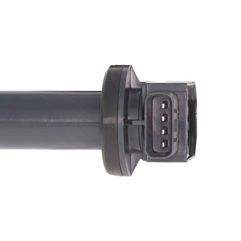 Valeo Ignition Coil Pack 245174