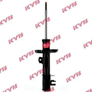 KYB Shock Absorber Damper Strut Front Right 3348080