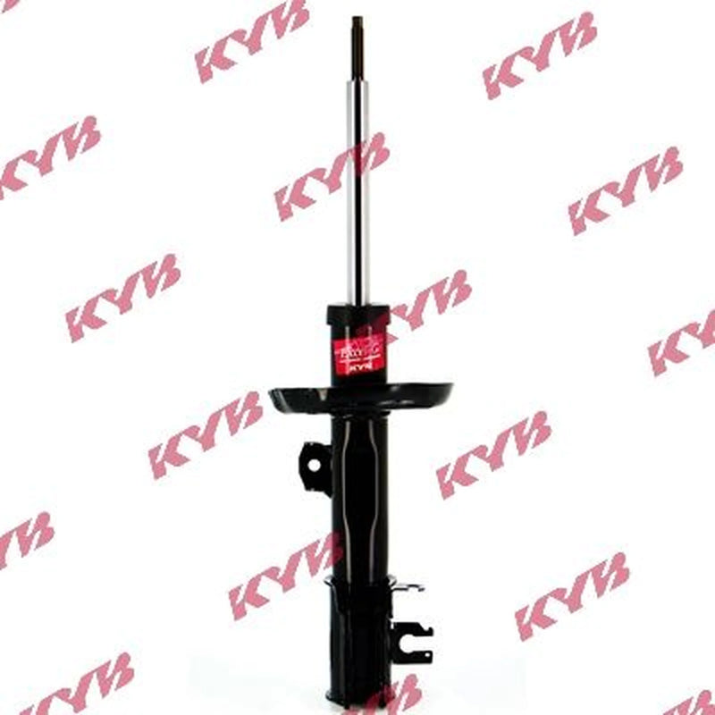 KYB Shock Absorber Damper Strut Front Right 3348080