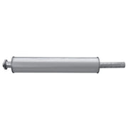 Hella Front Silencer Front 8LB 366 020-991