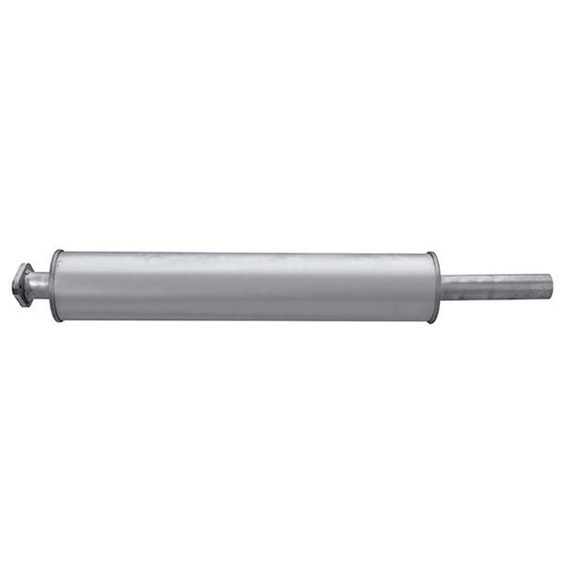 Hella Front Silencer Front 8LB 366 020-991