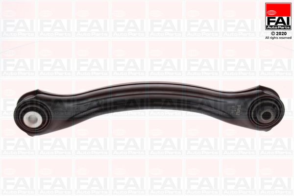 FAI Control/Trailing Arm
