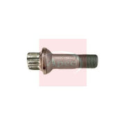 Apec Wheel Bolt Front M14 X 1.5 AHB0038