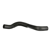 Gates Radiator Coolant Hose 610mm ID 05-4899