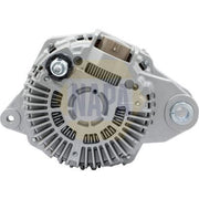 NAPA Car Alternator 12V NAL2562