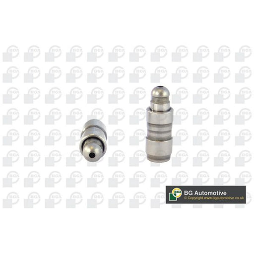 BGA Valve Tappet Lifter HL9600