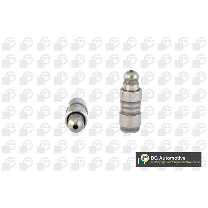 BGA Valve Tappet Lifter HL9600