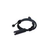 Bosch Brake Pad Wear Sensor Front 1 987 474 945