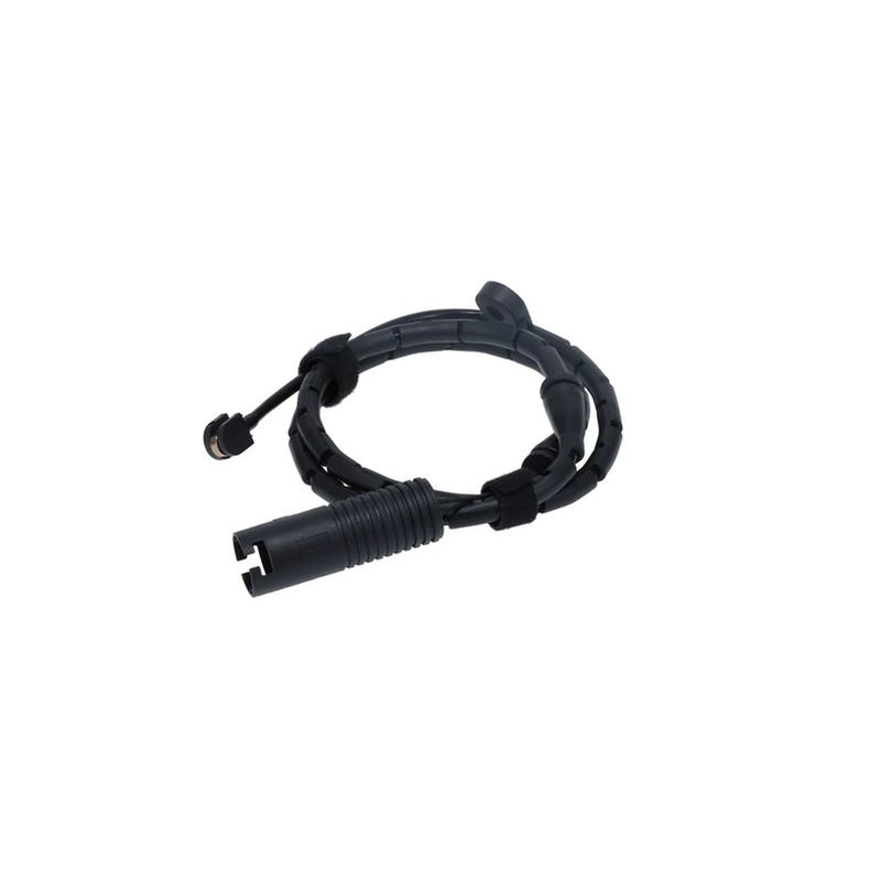 Bosch Brake Pad Wear Sensor Front 1 987 474 945