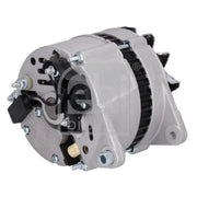 Febi Car Alternator 12V 188334