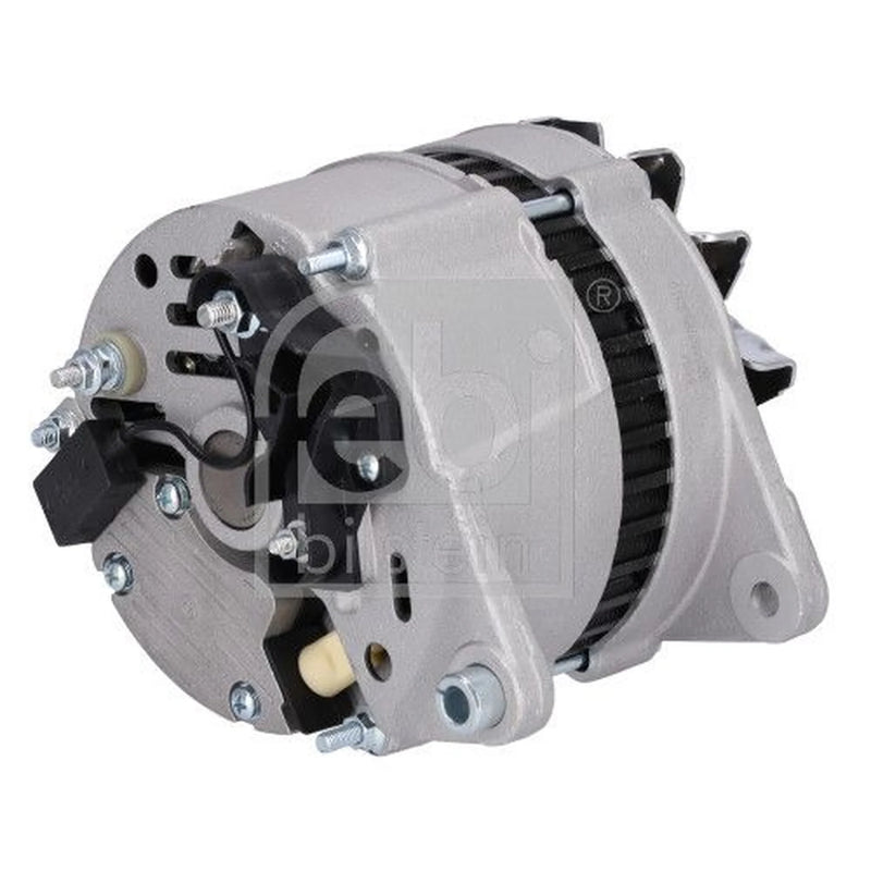 Febi Car Alternator 12V 188334