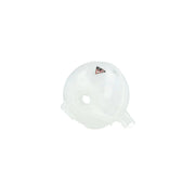 NRF Coolant Expansion Tank 454208