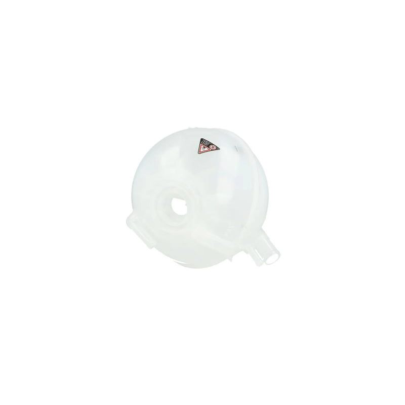 NRF Coolant Expansion Tank 454208