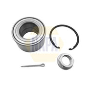 NAPA Wheel Bearing Kit PWB1097