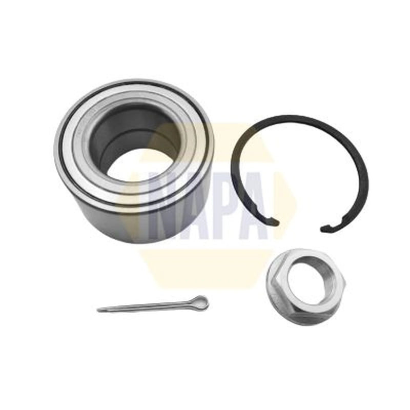 NAPA Wheel Bearing Kit PWB1097