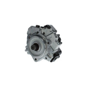 Bosch High Pressure Fuel Pump 0 445 020 080