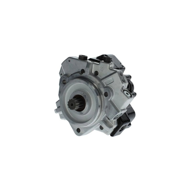 Bosch High Pressure Fuel Pump 0 445 020 080