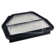 Borg & Beck Engine Air Filter BFA2602