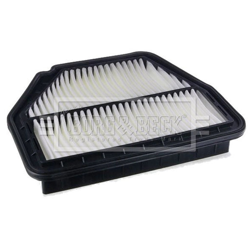 Borg & Beck Engine Air Filter BFA2602