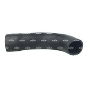 NRF Intercooler Turbo Charge Air Hose Outlet 166569