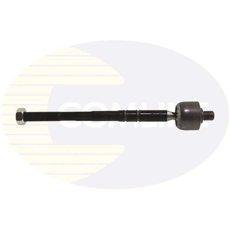 Comline Stabiliser Drop Link CTR3313