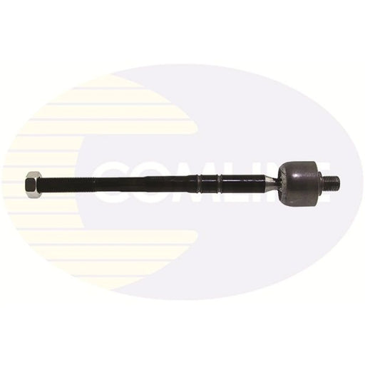 Comline Stabiliser Drop Link CTR3313