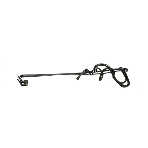 Gates Molded Fuel Hose MFL1286