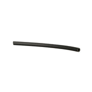 Gates Crankcase Ventilation Hose 236mm EMH358
