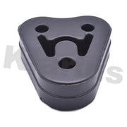 Klarius Exhaust System Mount 420984