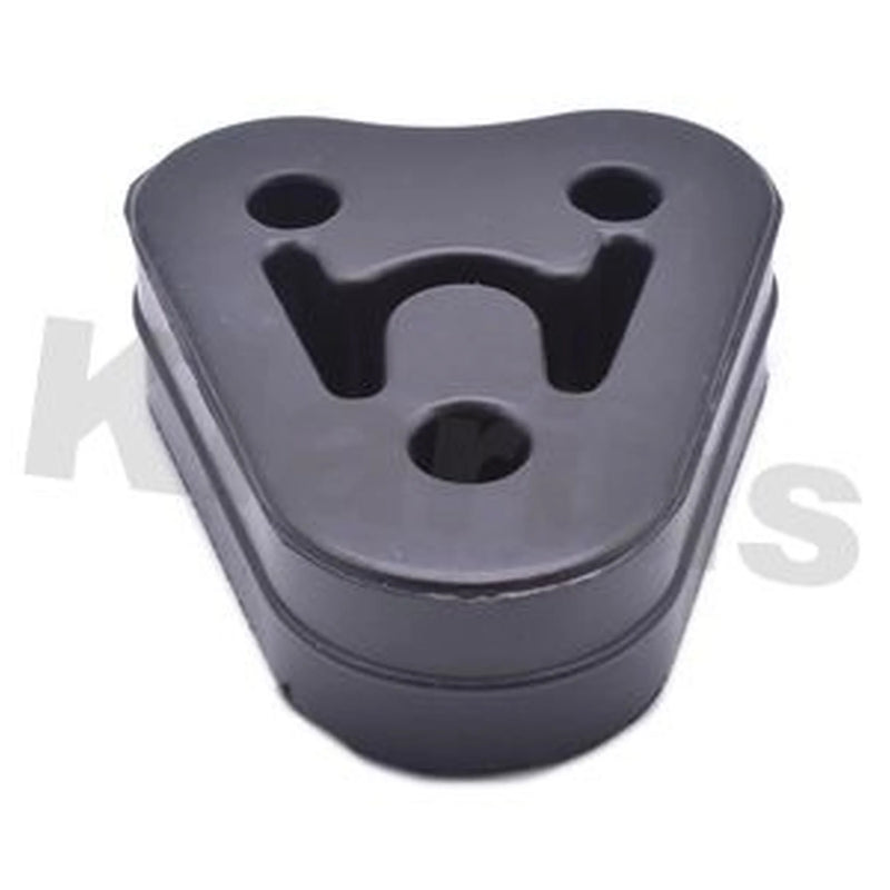 Klarius Exhaust System Mount 420984
