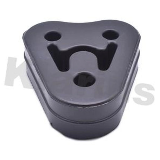 Klarius Exhaust System Mount 420984