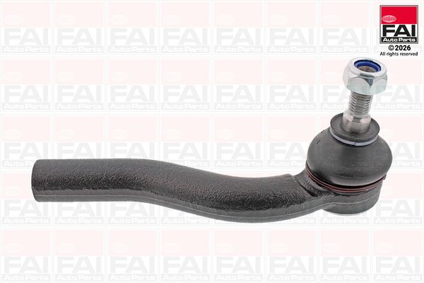 FAI Steering Tie Rod End Ball Joint