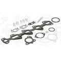 Elring Charger Mounting Kit 876.790