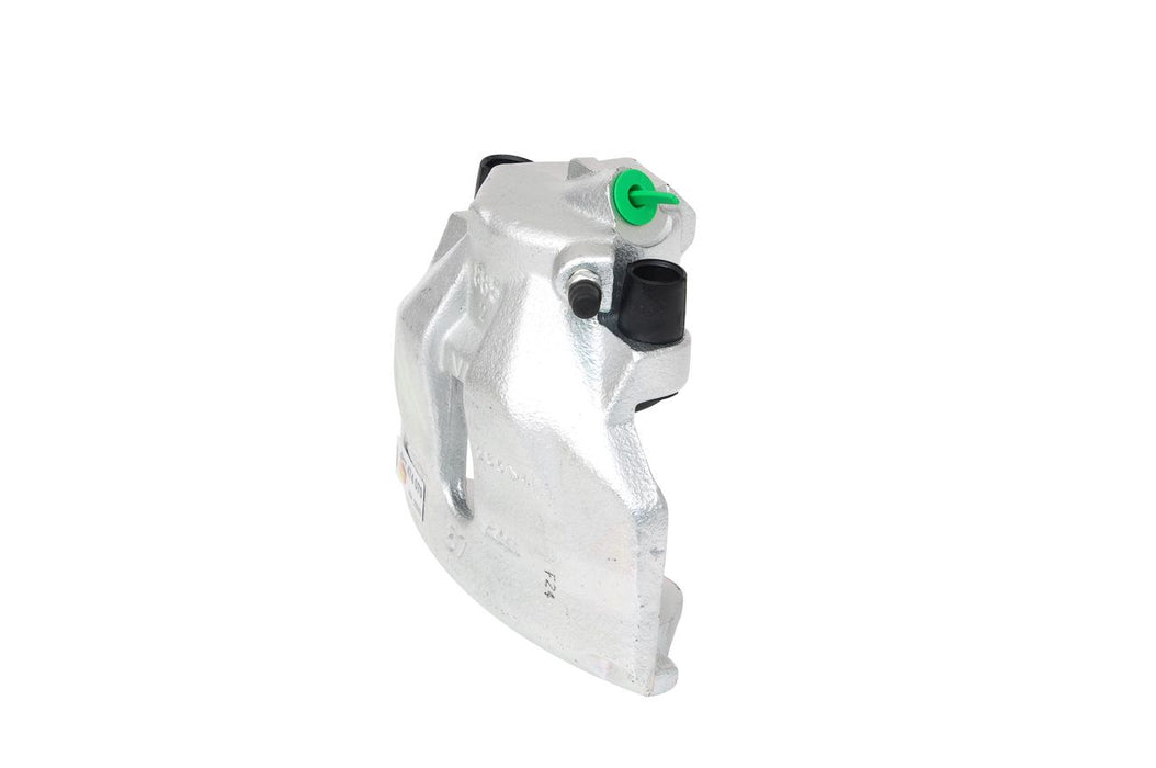 Bosch 0986474070 Brake Caliper