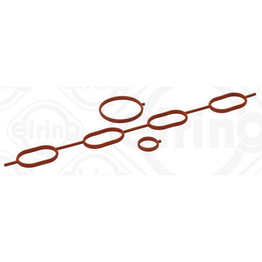 Elring Intake Manifold Gasket Set ID Wide High 839.430