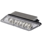 Hella Worklight High 1GE 996 198-351