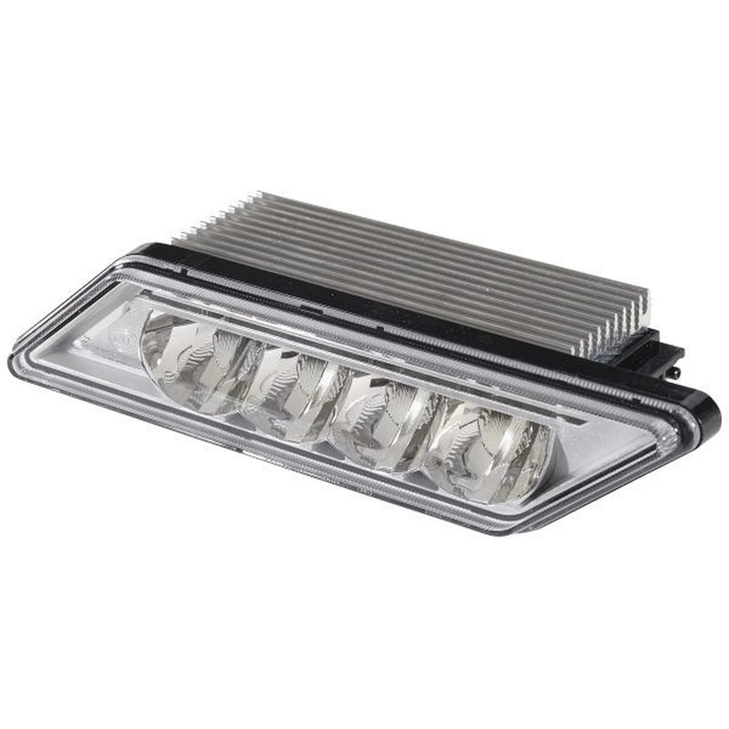 Hella Worklight High 1GE 996 198-351