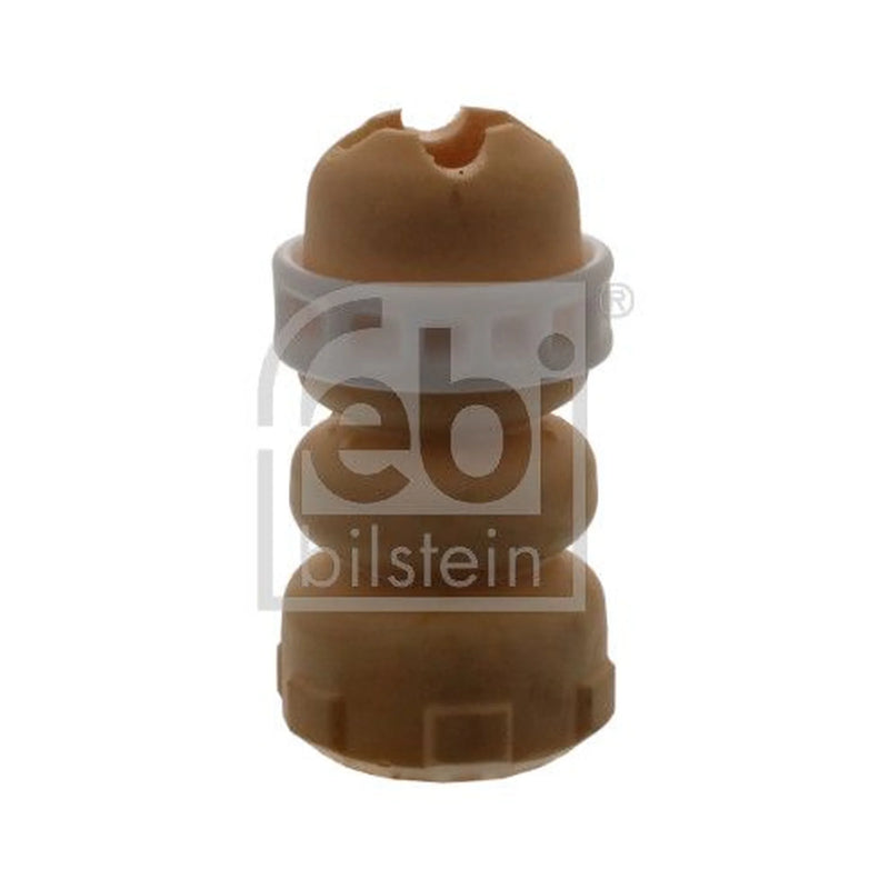 Febi Rear Right Rubber Buffer Suspension 44907
