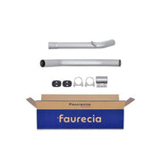 Hella Exhaust Pipe OD 8LA 366 002-961