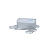 NRF Engine Oil Cooler 31790