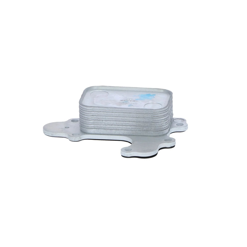 NRF Engine Oil Cooler 31790