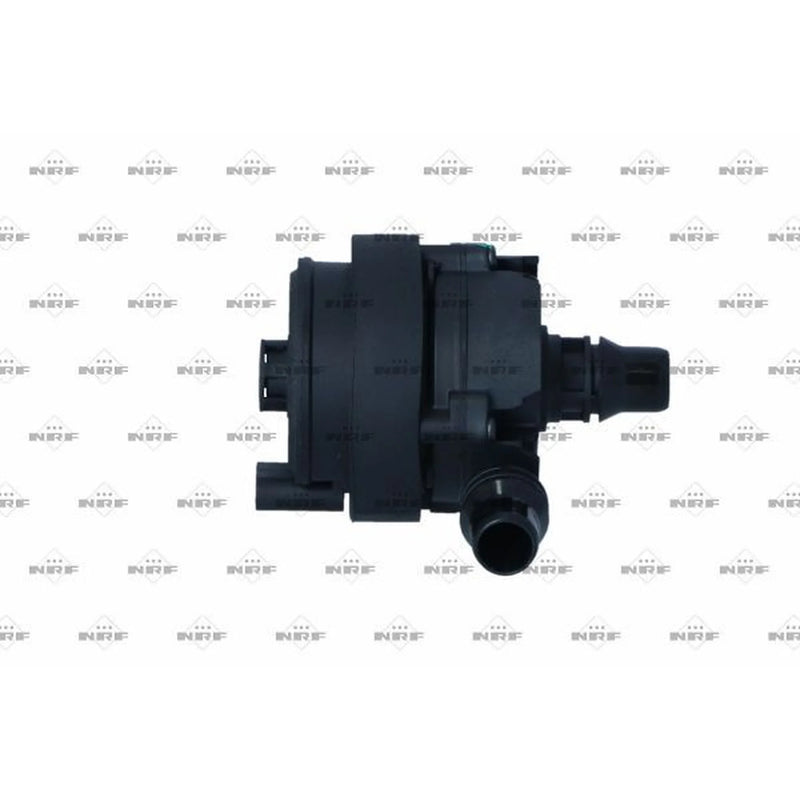 NRF Auxiliary Coolant Water Pump Left 390040